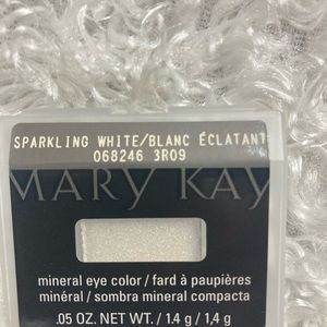 Mary Kay - Mineral Eye Color
